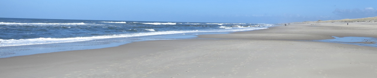 Strand Sylt Lars + Lena - Aktivieren Sie bitte Javascript, um die Bilder zu sehen.