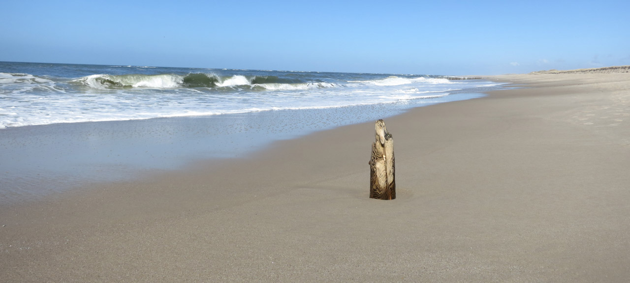 Sylt Weststrand - Aktivieren Sie bitte Javascript, um die Bilder zu sehen.