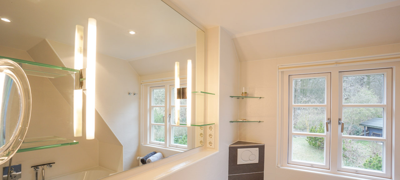 Badezimmer - Aktivieren Sie bitte Javascript, um die Bilder zu sehen.